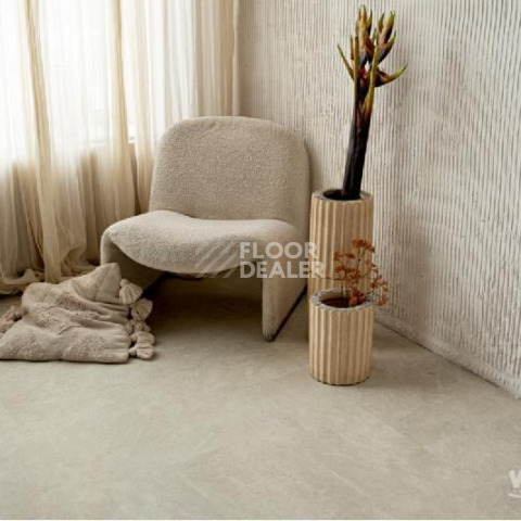 Кварцвиниловые полы Vinilam Ceramo Stone 2,5 мм 71612 Тихая Бухта фото 1 | FLOORDEALER
